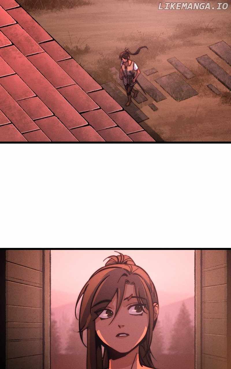 A Practical Guide to Evil Chapter 32 41